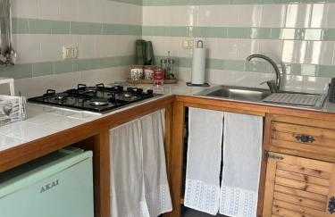 Casa Verde - Foto 10