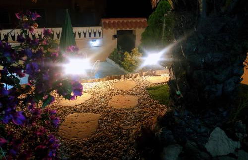 Sea View House - Photo 38