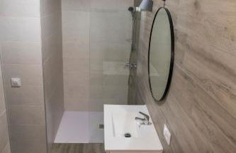 Finca Florida - Foto 55