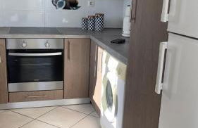 Latomi Sea View - Photo 43