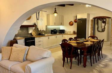 Marcora Historic Mansion - Foto 21