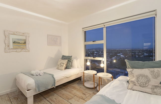 Ocean View B901 - Photo 9