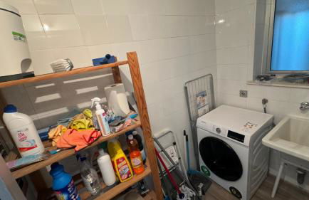 Solymar Ático Residencial las Pirámides con Piscina - Foto 36