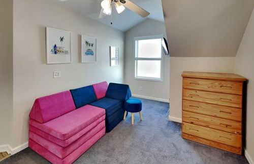 Shore Is Something - Photo 27