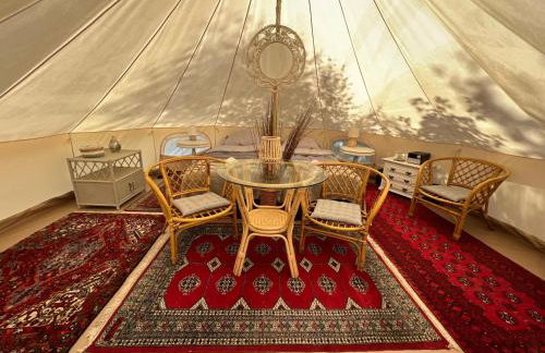 Turkusowa Wyspa - Foto 7