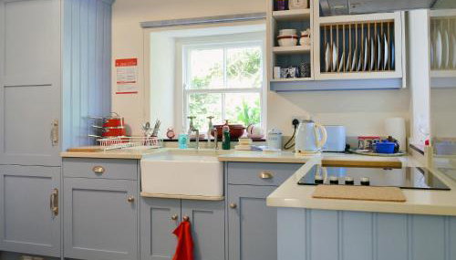 Belle Vue-Ukc778 - Foto 4