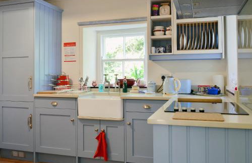 Belle Vue-Ukc778 - Photo 4