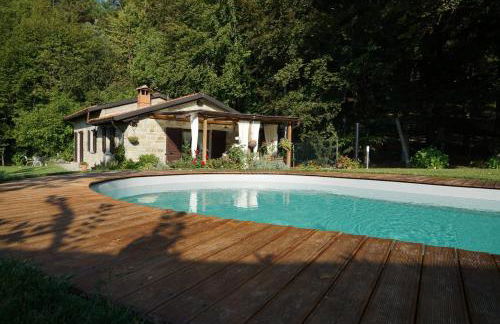 Casa Camporino - Foto 74