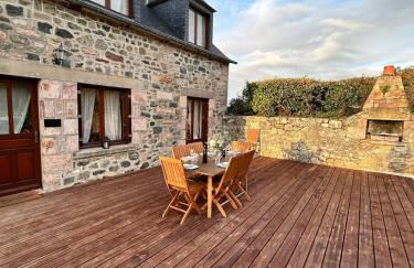 La maison du Distillateur - Foto 10