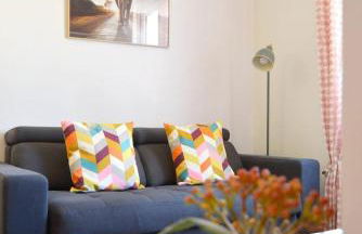 Chez Léonore - Photo 1