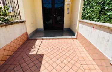 House of Mola - Photo 17