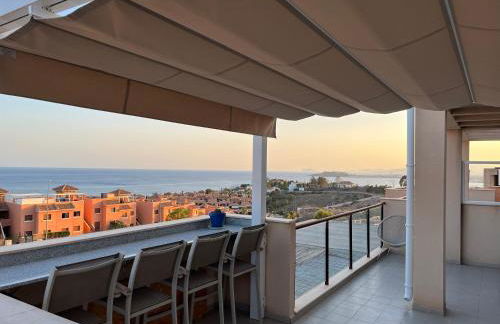 Casa Vista del Mar - Mojon Hills - Foto 14