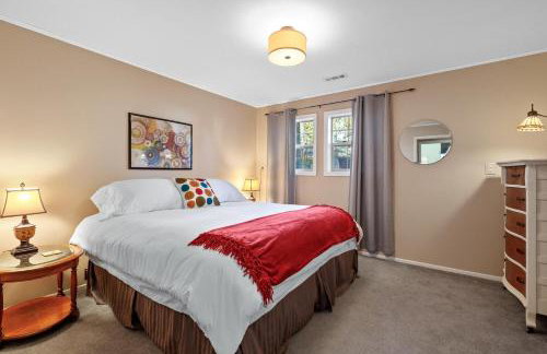 Osprey on Fairway Coeur d' Alene ID - Foto 5