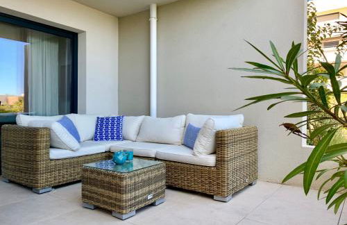 Ô de Mer at My Luxury Home in Provence - Foto 40