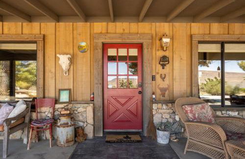 3 Bedroom Ranch -Hot Tub -Walk to P&H and Red Dog - Foto 32