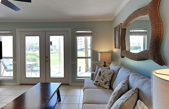 Grand Caribbean West by Southern Vacation Rentals - Foto 49