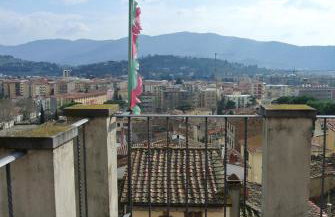 Casa Torre - Photo 6
