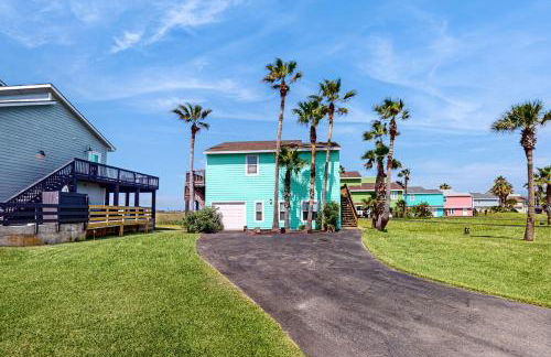 Lost Colony Lost Sea Turtle - Foto 36