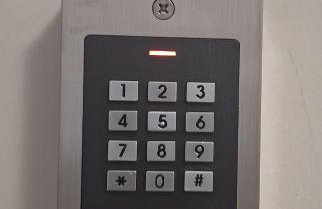 Akrata Green Elite Apartments - Foto 36