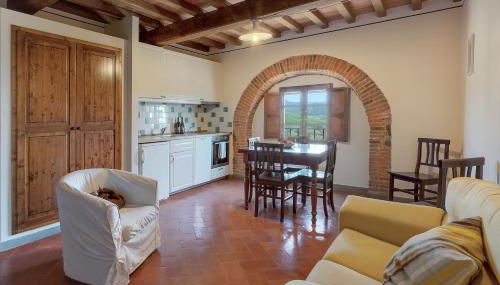 Agriturismo Tenuta Pakravan Papi - Foto 3