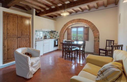 Agriturismo Tenuta Pakravan Papi - Foto 3