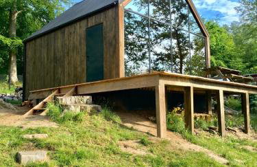 Szklana Stodoła - Foto 4