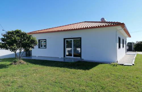 Casa Moderna Proxima da Praia - Foto 10