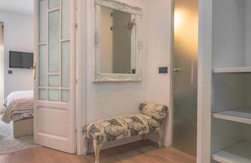 BHE352 Balcón de las Maravillas en Madrid - Alquiler temporal - Foto 21