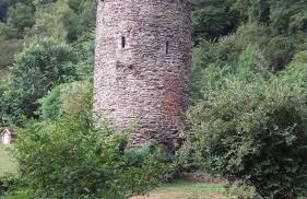Ferienwohnungen "am Fürstenweg" - Foto 15