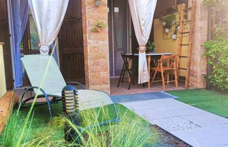 Picnic Apartment - Foto 23