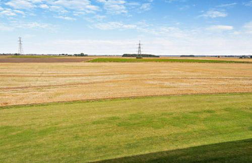 3 Bed in Outwell oc-a28030 - Foto 26