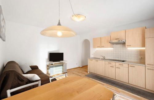 Hatzlhof Appartements - Foto 69