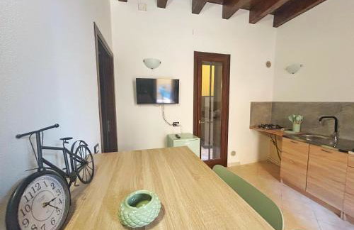 Casa Didi - Cattedrale - Foto 11