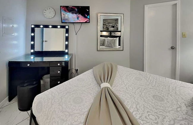 All for Fun by Ryson Vacation Rentals - Foto 20