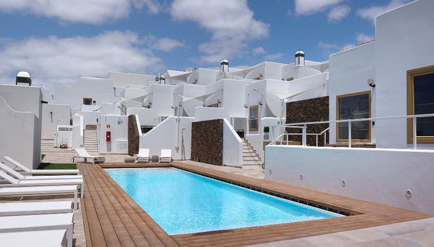 La Concha Boutique Apartments - Adults Only - Photo 2