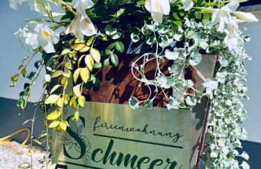 FeWo Schmeer - Köllerbach - Foto 15