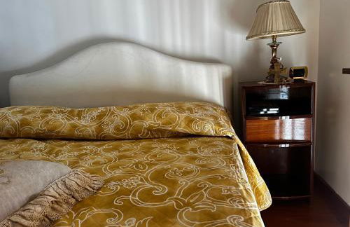 Residenza Borgo Marinaro - Foto 18