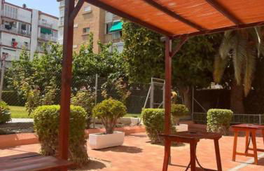 Studio w sea views & pool quiet & comfy port aventura - Foto 37