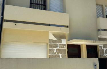 House Real Companhia - Foto 42