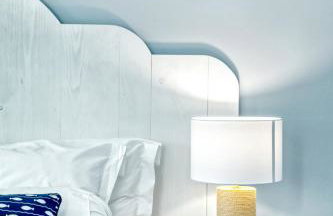 Villa Nautilus - Foto 31