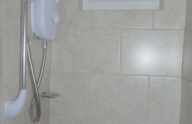 Broadshade Holiday Apartments - Foto 56