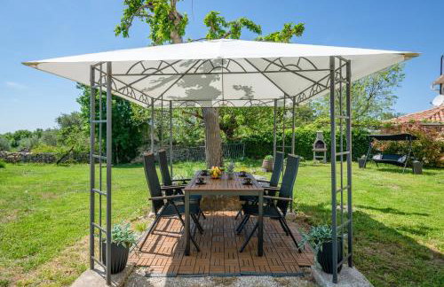Holiday Home Dide - Foto 37