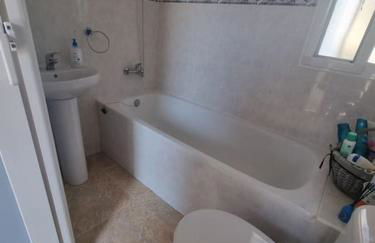 Casa Bella - 2 Bedroom Villa - Arboleas - Foto 41