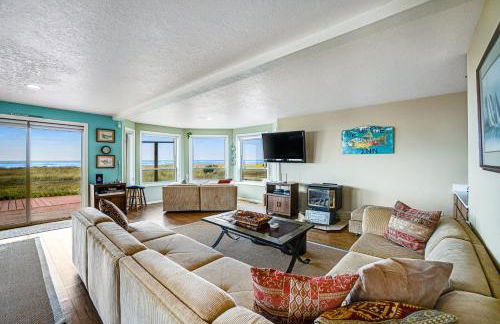 Seabird Lodge - Foto 2