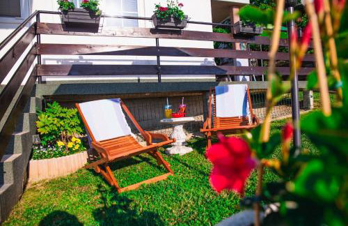 KUĆA ZA ODMOR JURINO GNIJEZDO - Foto 35