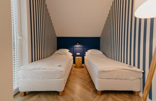 Przystań 46 - Foto 16