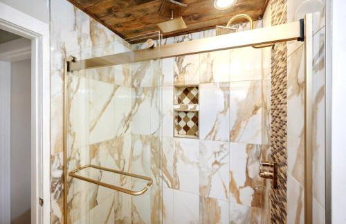 Captains Quarters 3 Comm Pools Pet Friendly - Foto 27