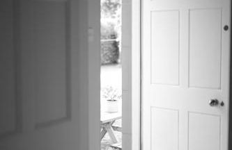 Auldhame House East Wing, Seacliff - Foto 36