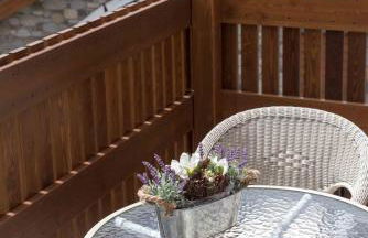 Tuca del Mont - Photo 9