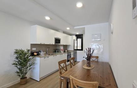 Apto Llanes Playa de Barro – Mar y Montaña - Foto 14